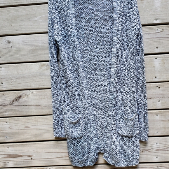 3 for $30 - Picture 14 of 16